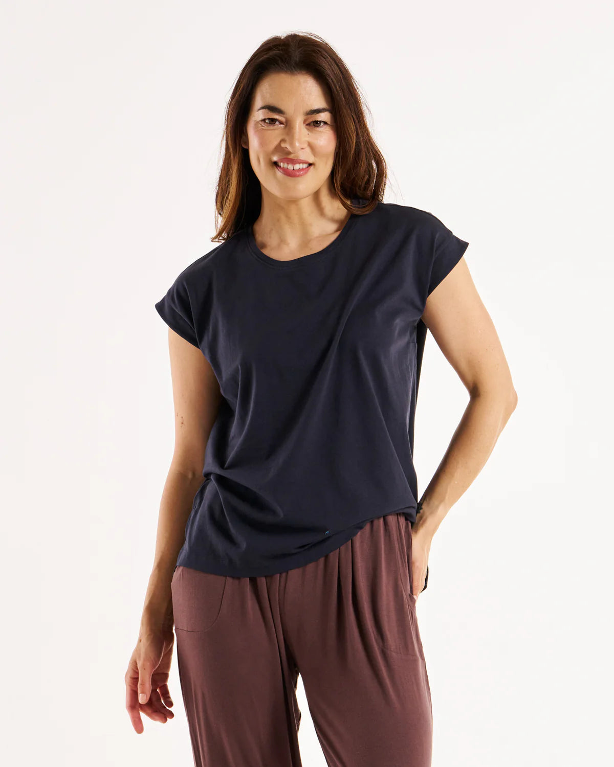 MICHAELA TOP