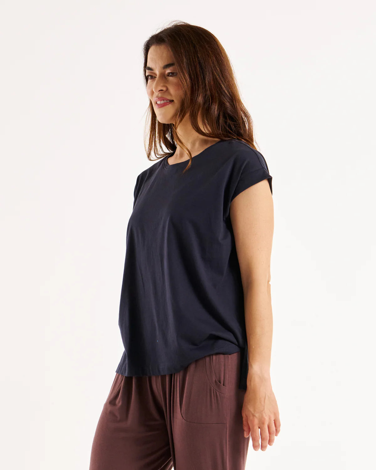 MICHAELA TOP