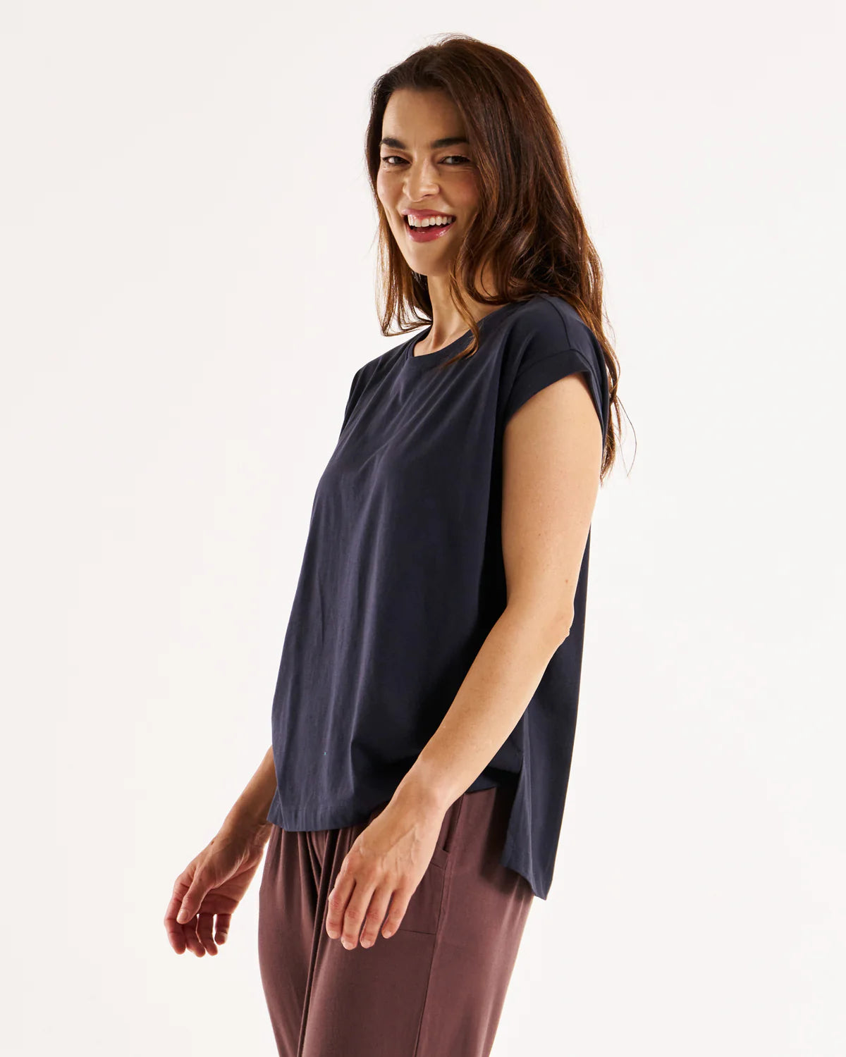 MICHAELA TOP