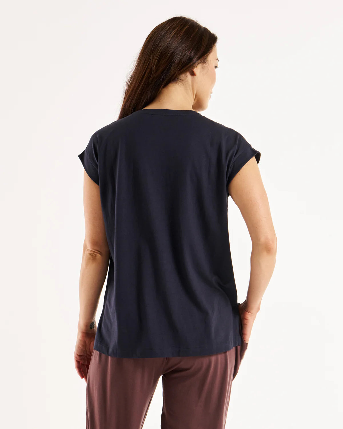 MICHAELA TOP