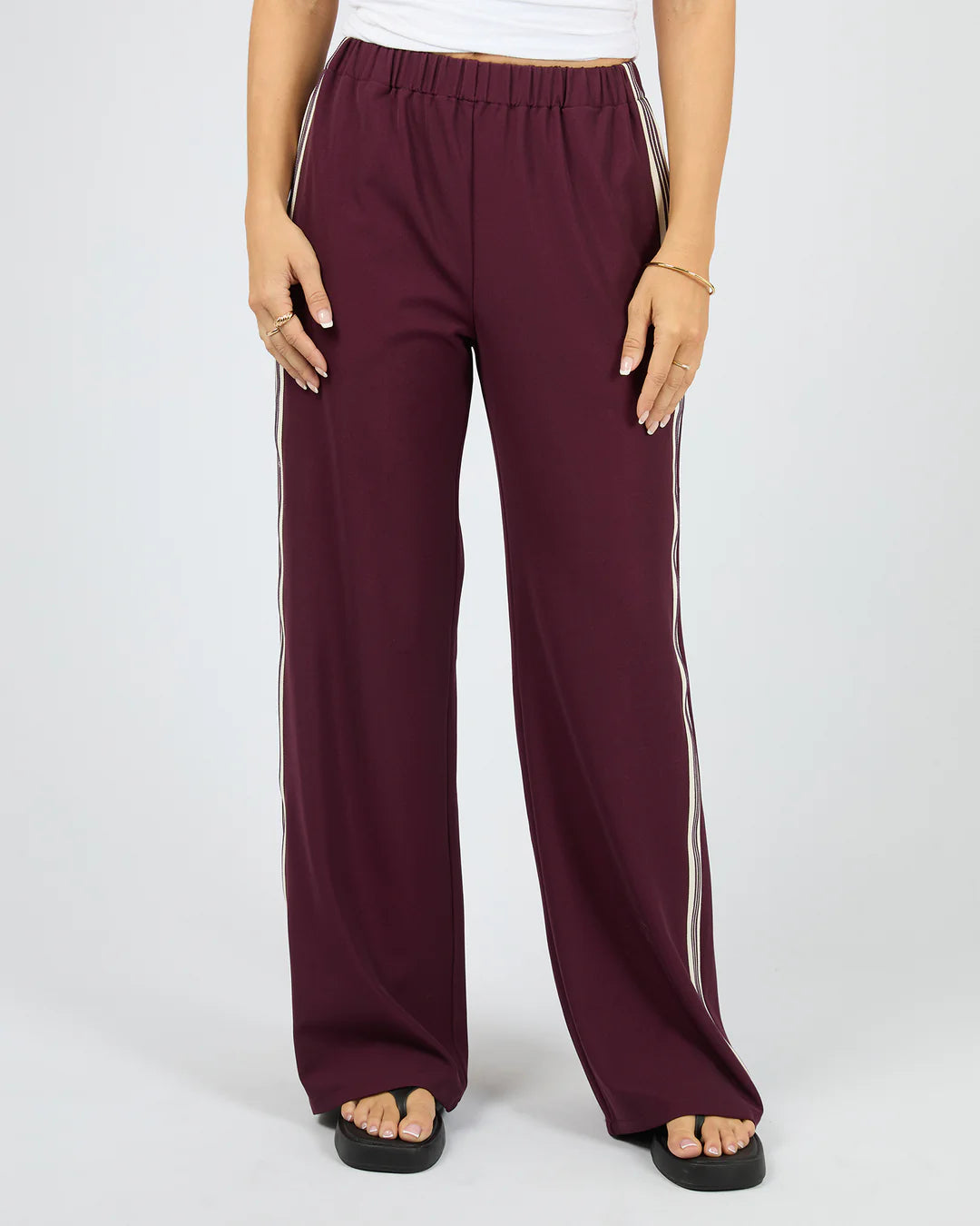 LINA PANT