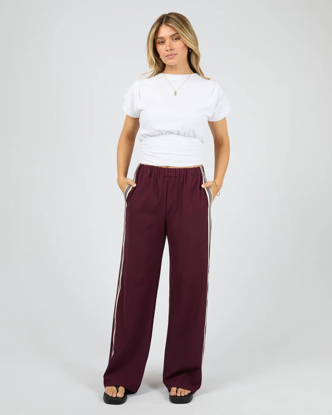LINA PANT