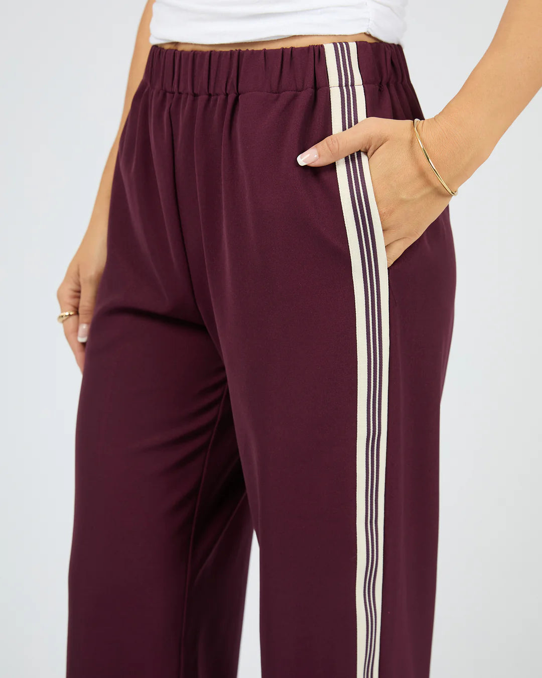 LINA PANT