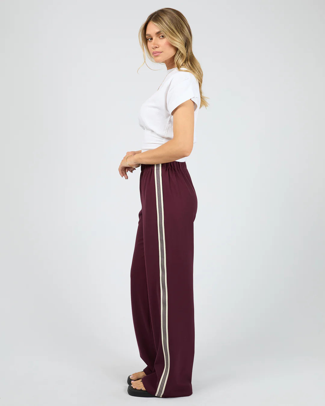 LINA PANT