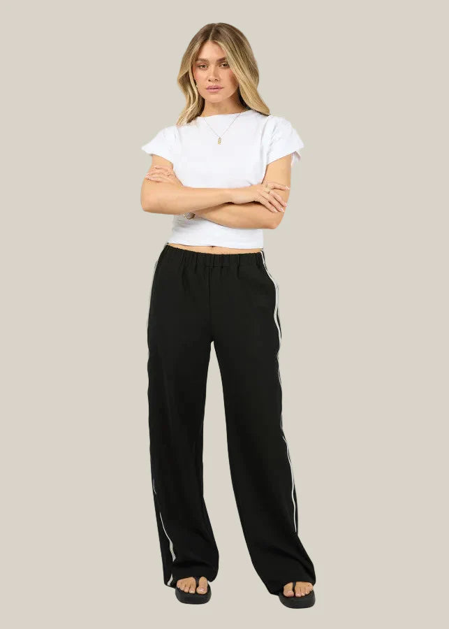 LINA PANT