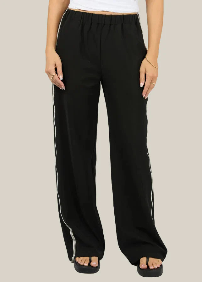 LINA PANT