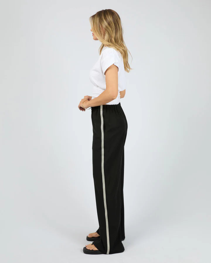 LINA PANT