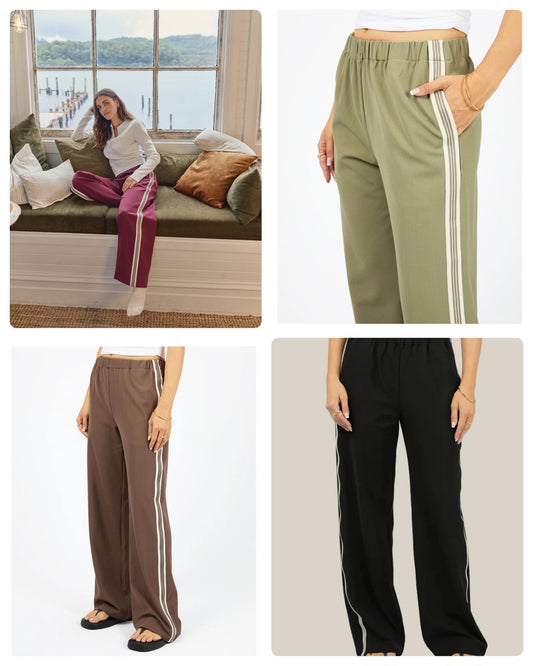 LINA PANT