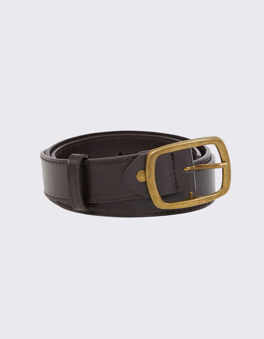GABBY BELT