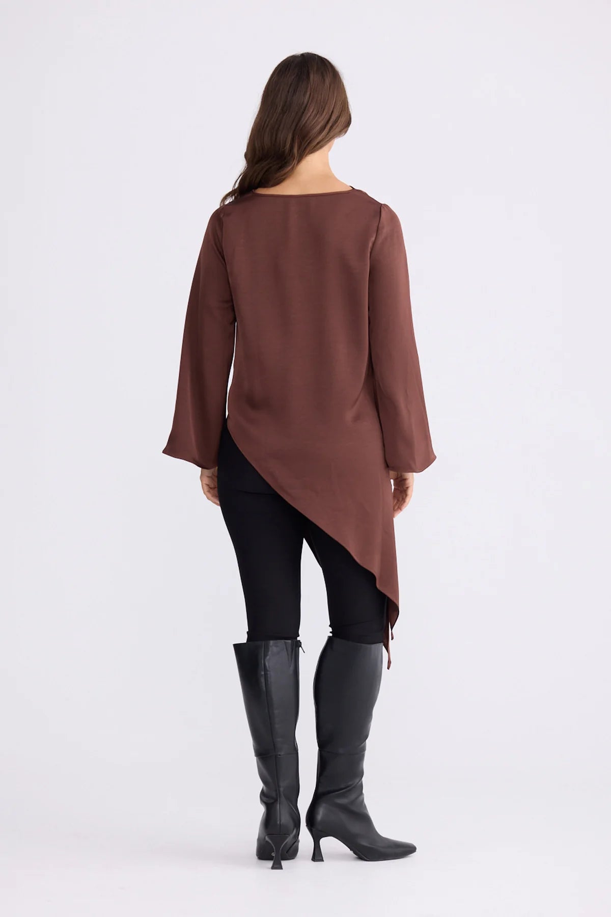 KIRSTEN TOP
