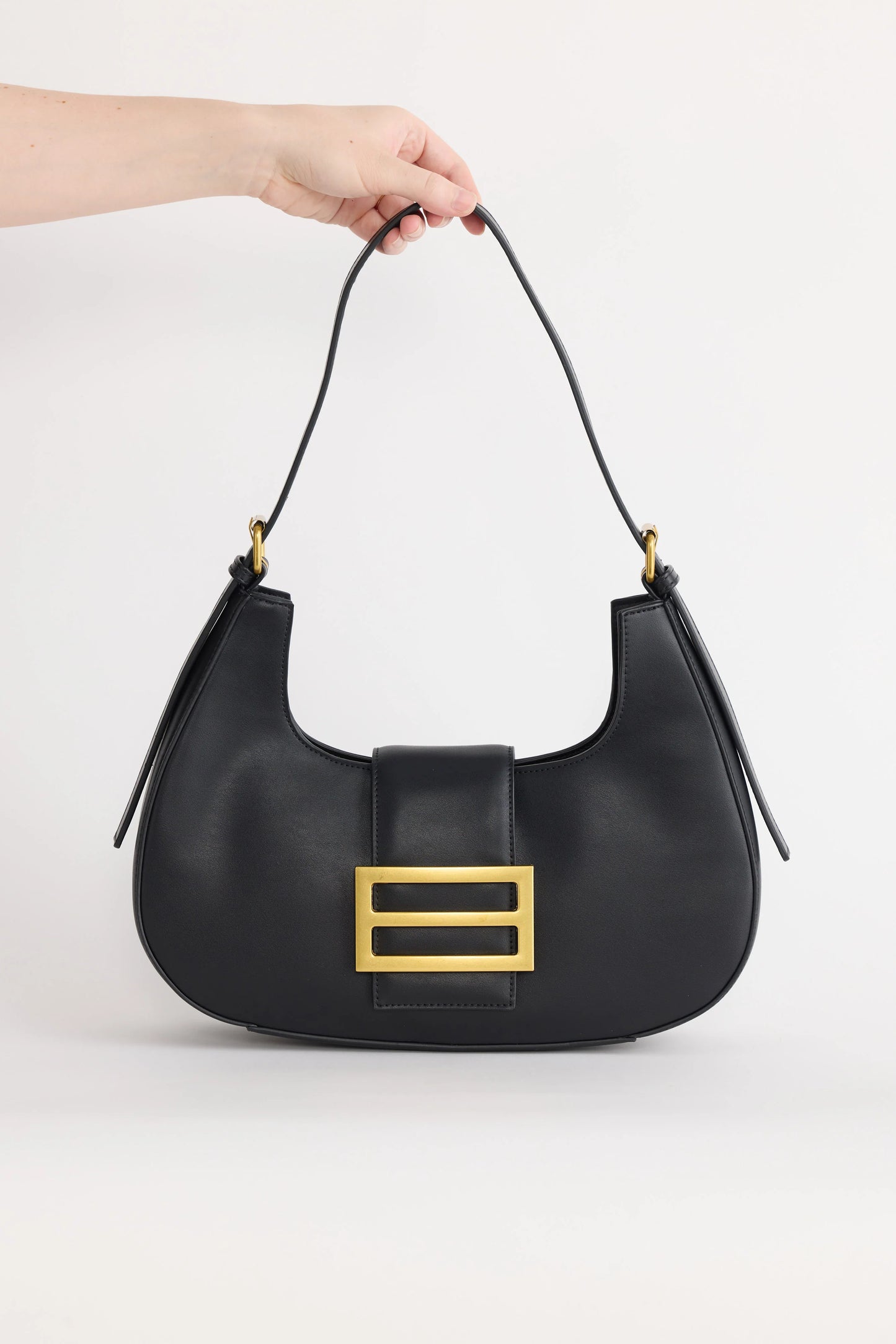 VIRGINIA HANDBAG
