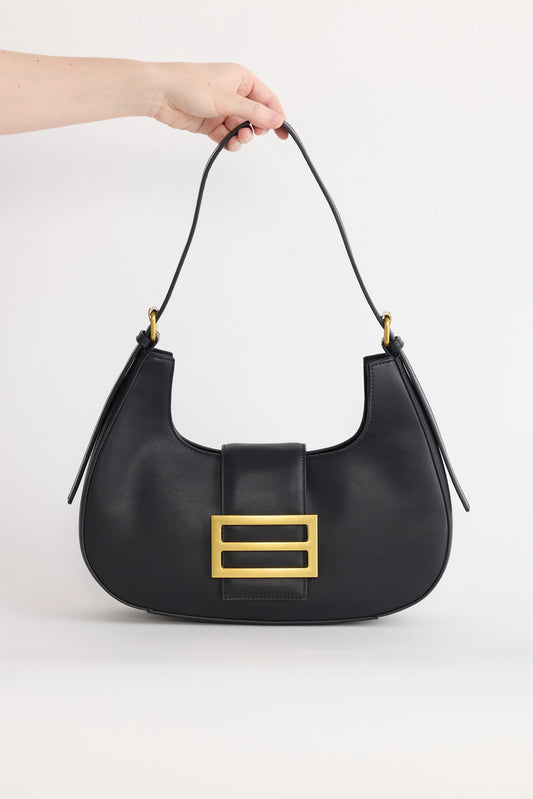 VIRGINIA HANDBAG