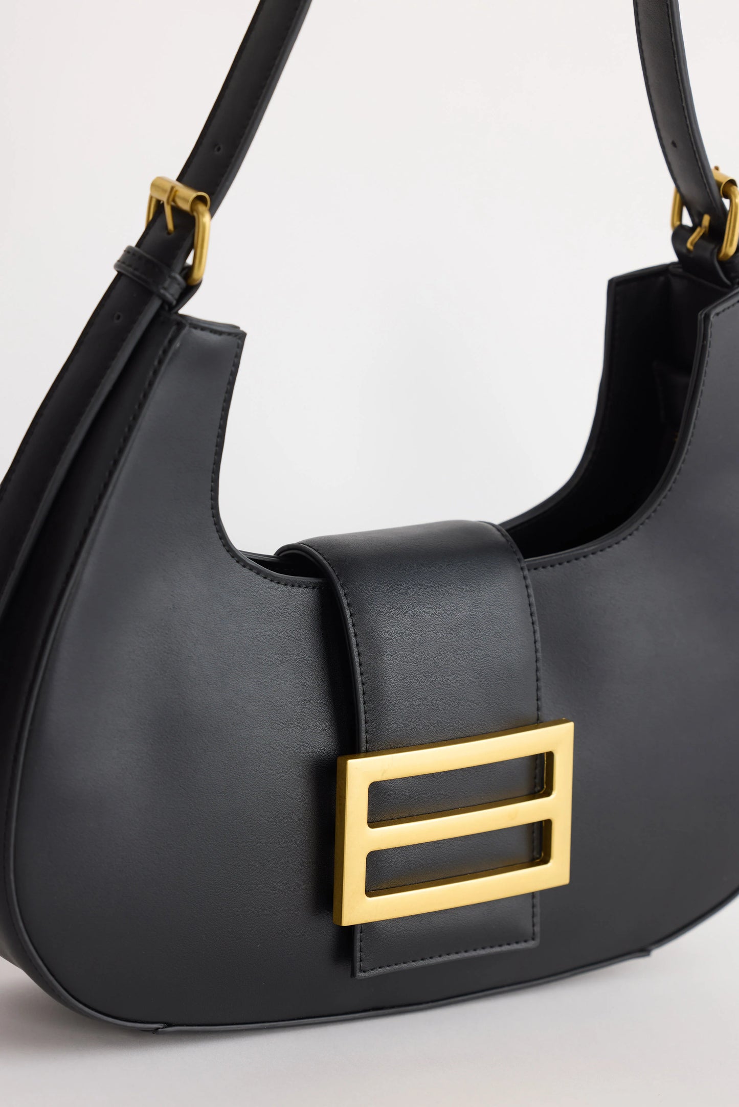 VIRGINIA HANDBAG
