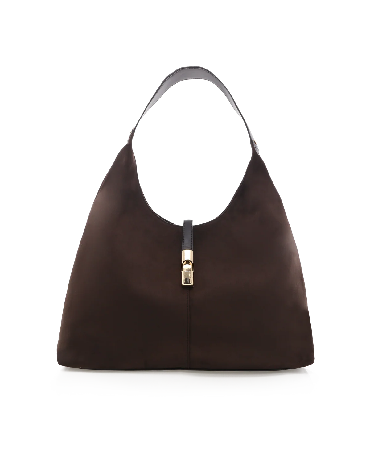 LAMARR SHOULDER BAG
