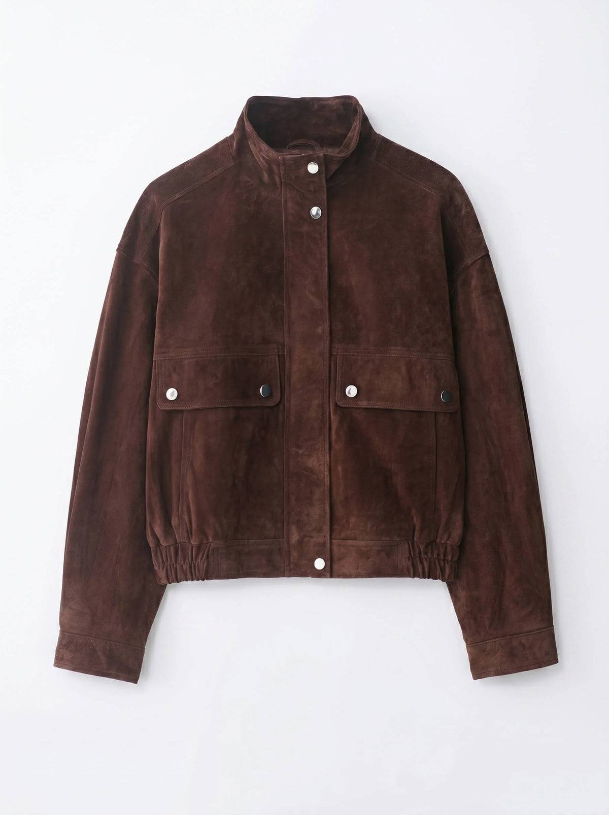 ELSIE BOMBER