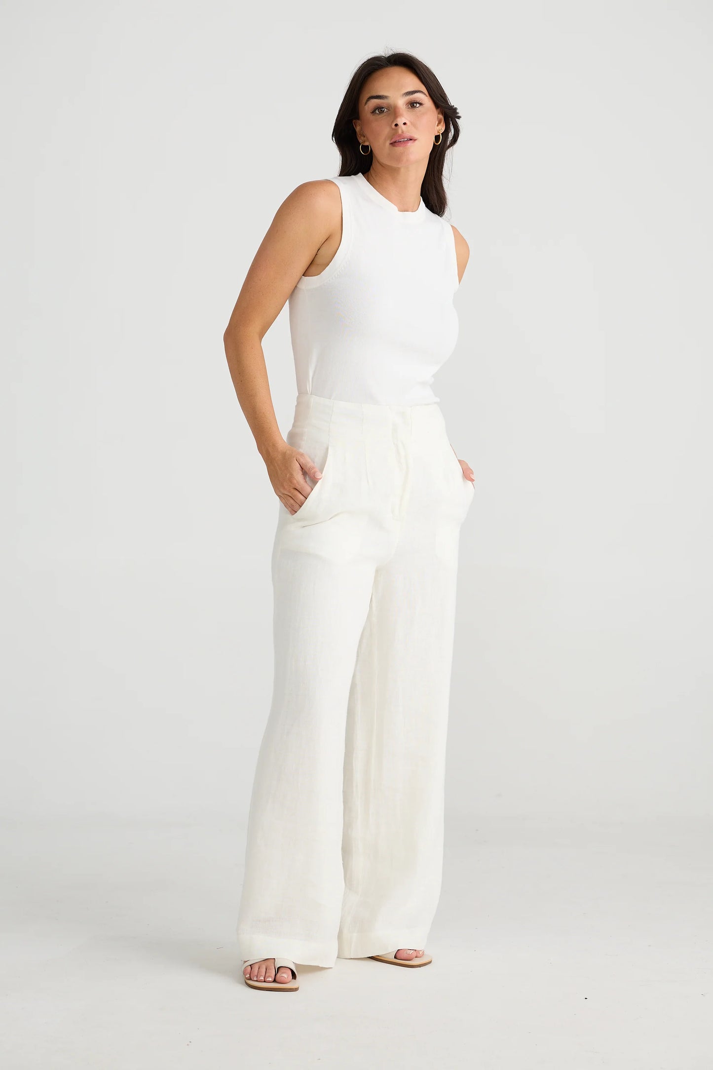 DANA PANT