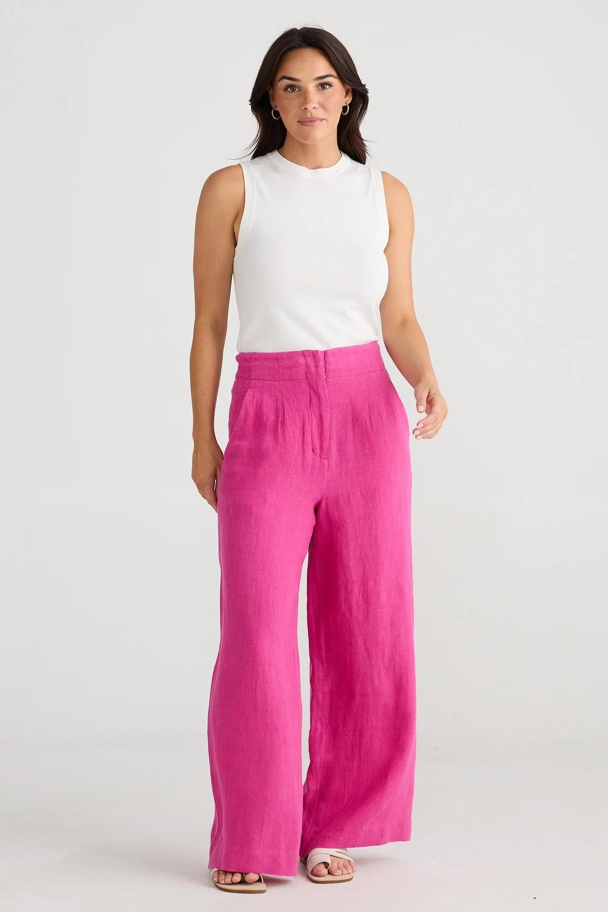 DANA PANT
