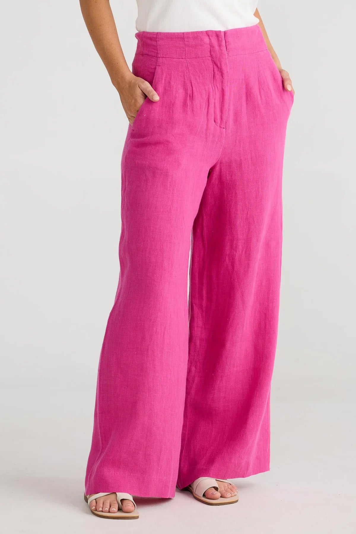 DANA PANT