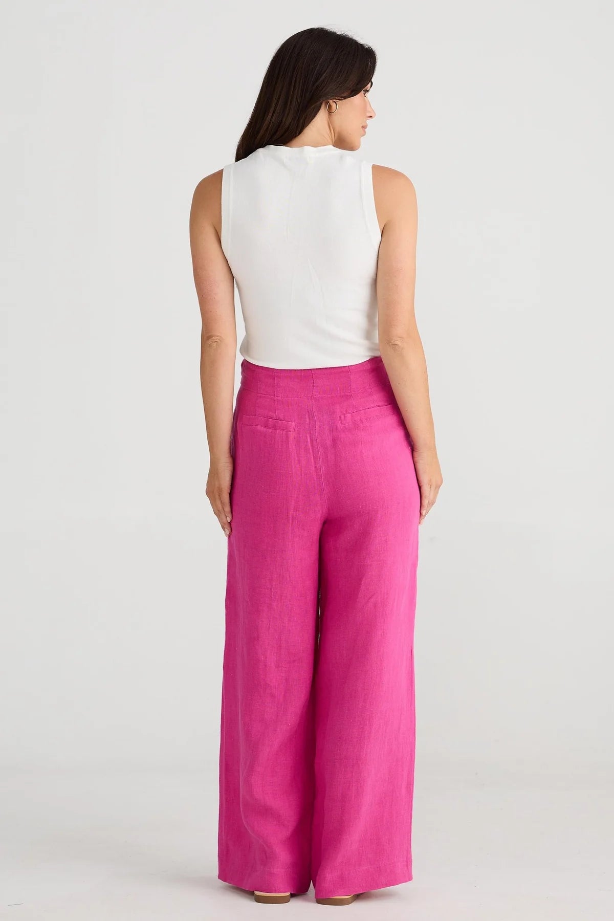 DANA PANT