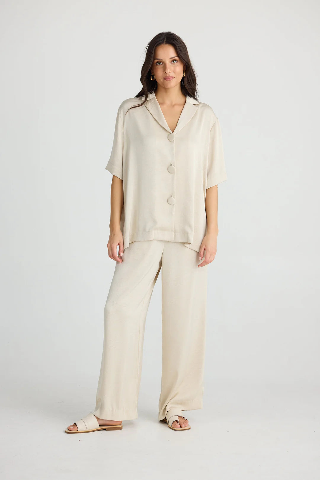 DANA PANT