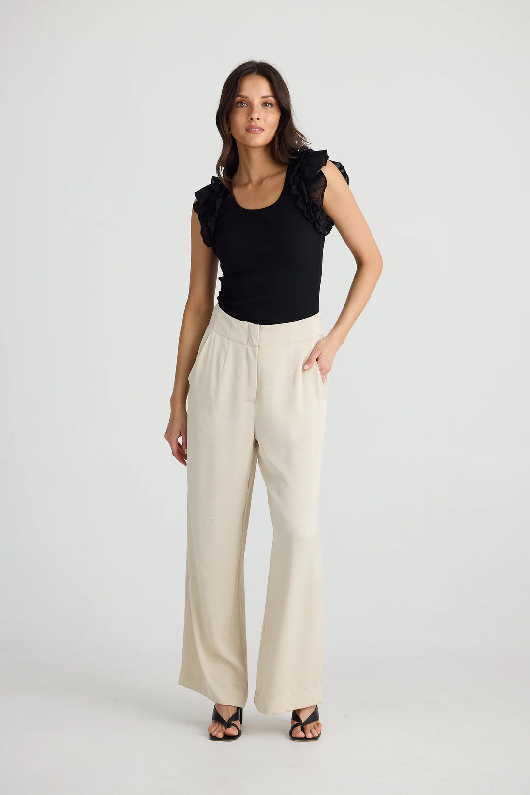 DANA PANT