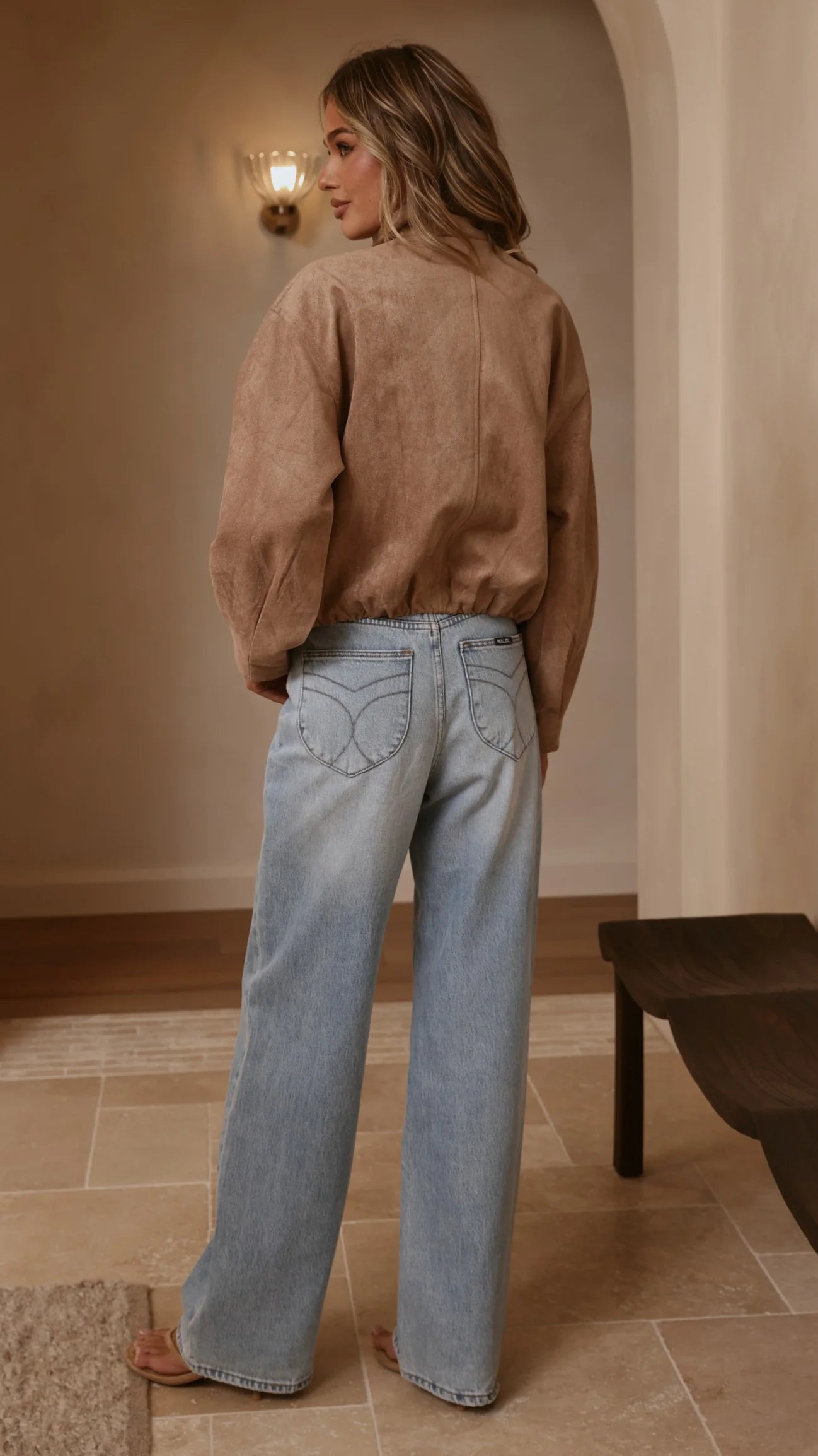 TIAH JACKET 26