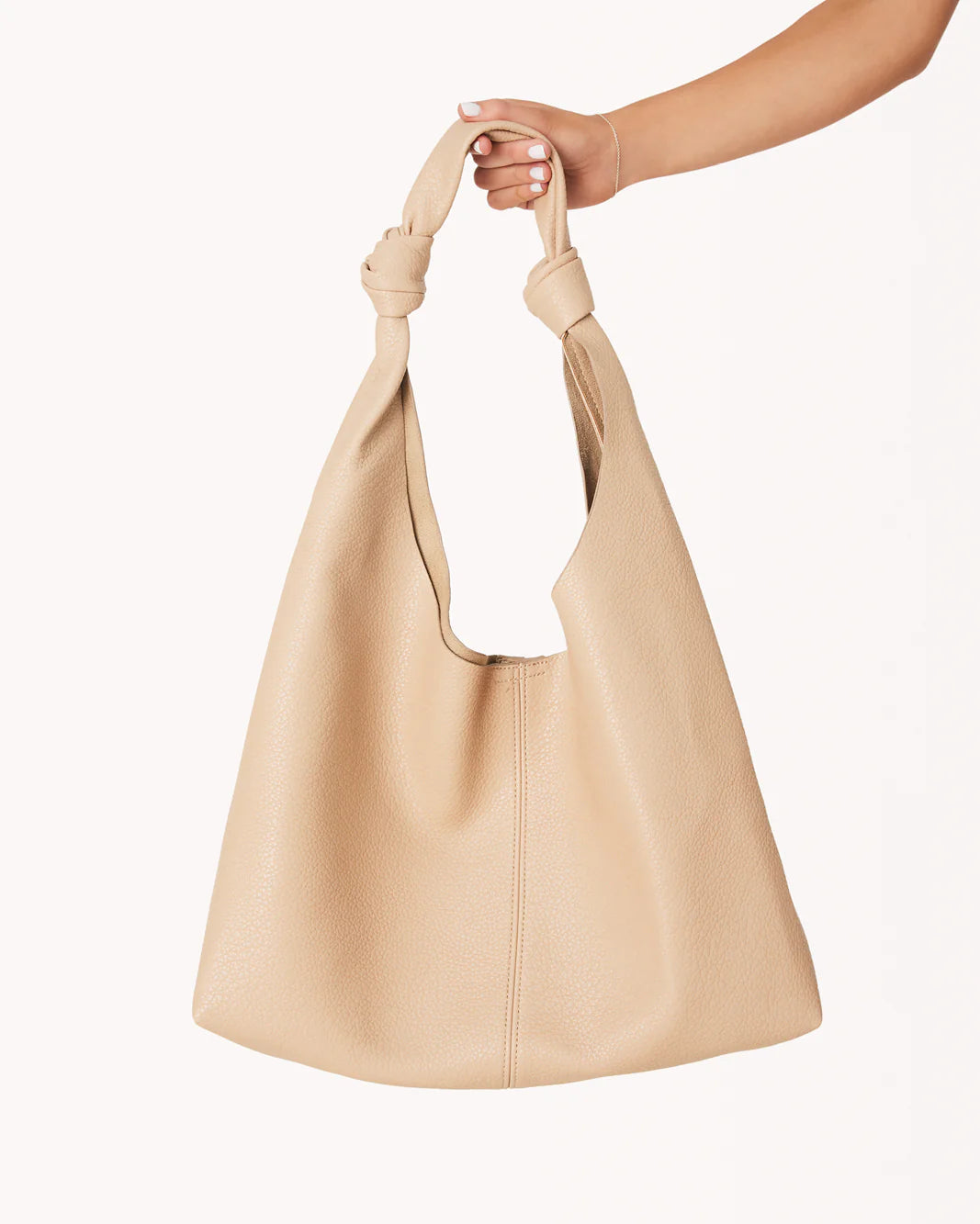 GIULIANA SHOULDER BAG