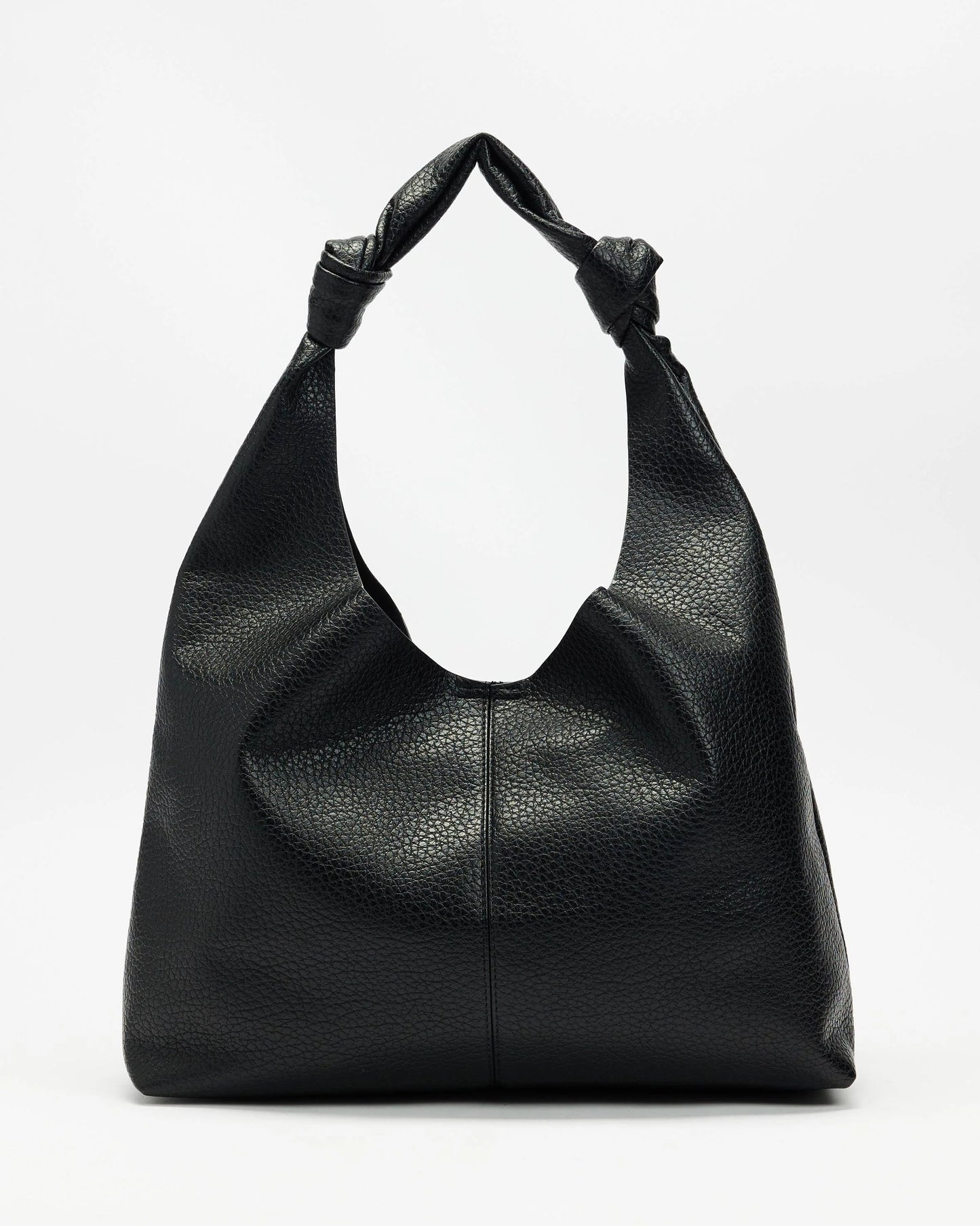 GIULIANA SHOULDER BAG