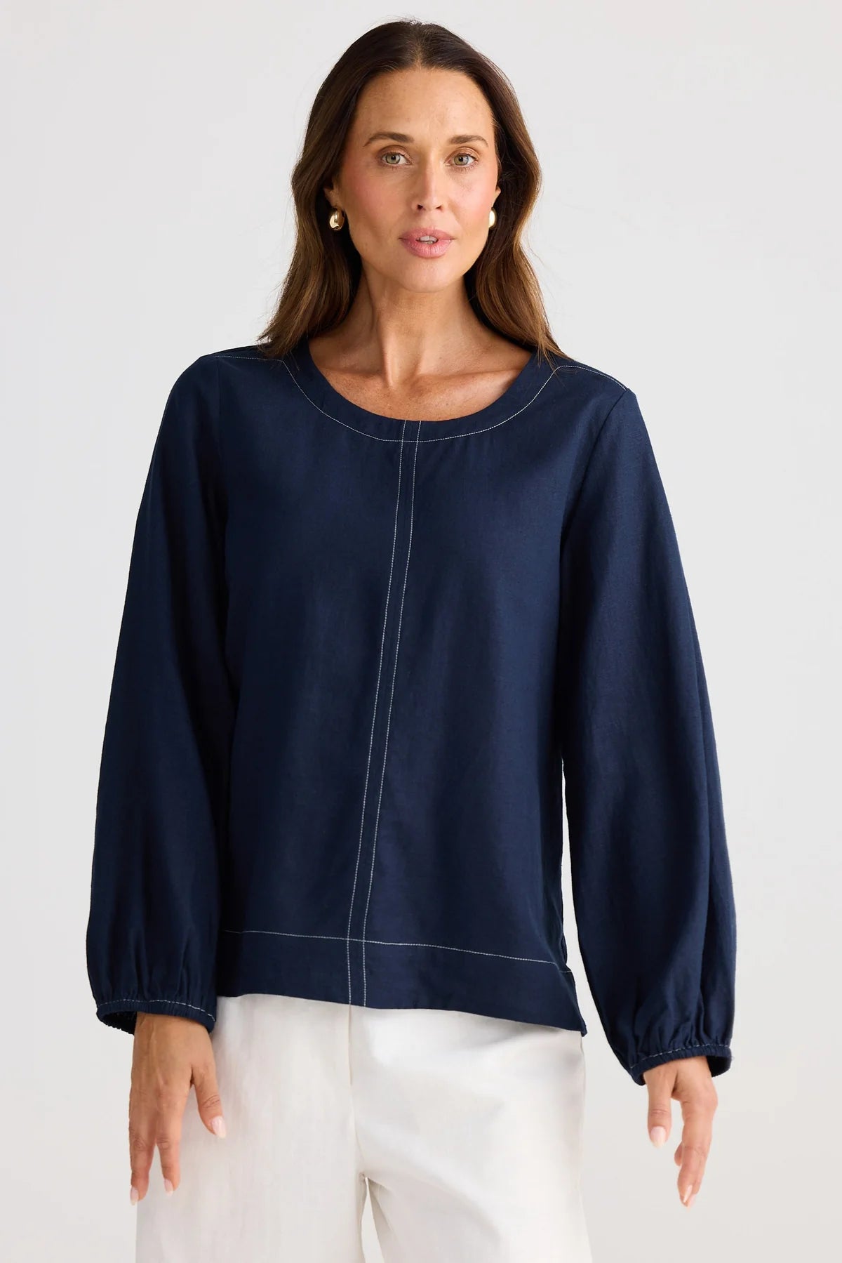 DELPHI TOP