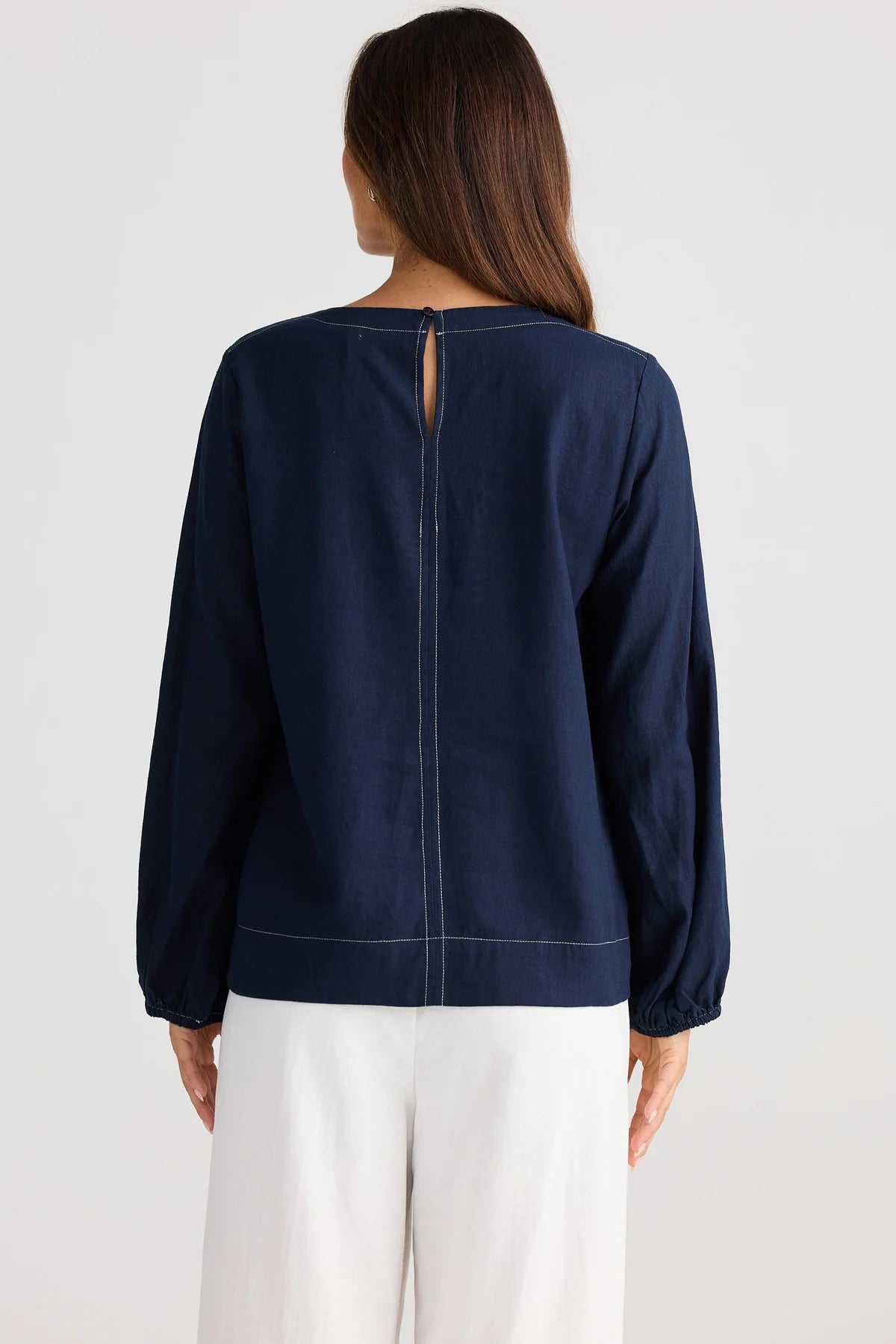 DELPHI TOP