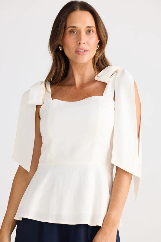 PIPPA TOP