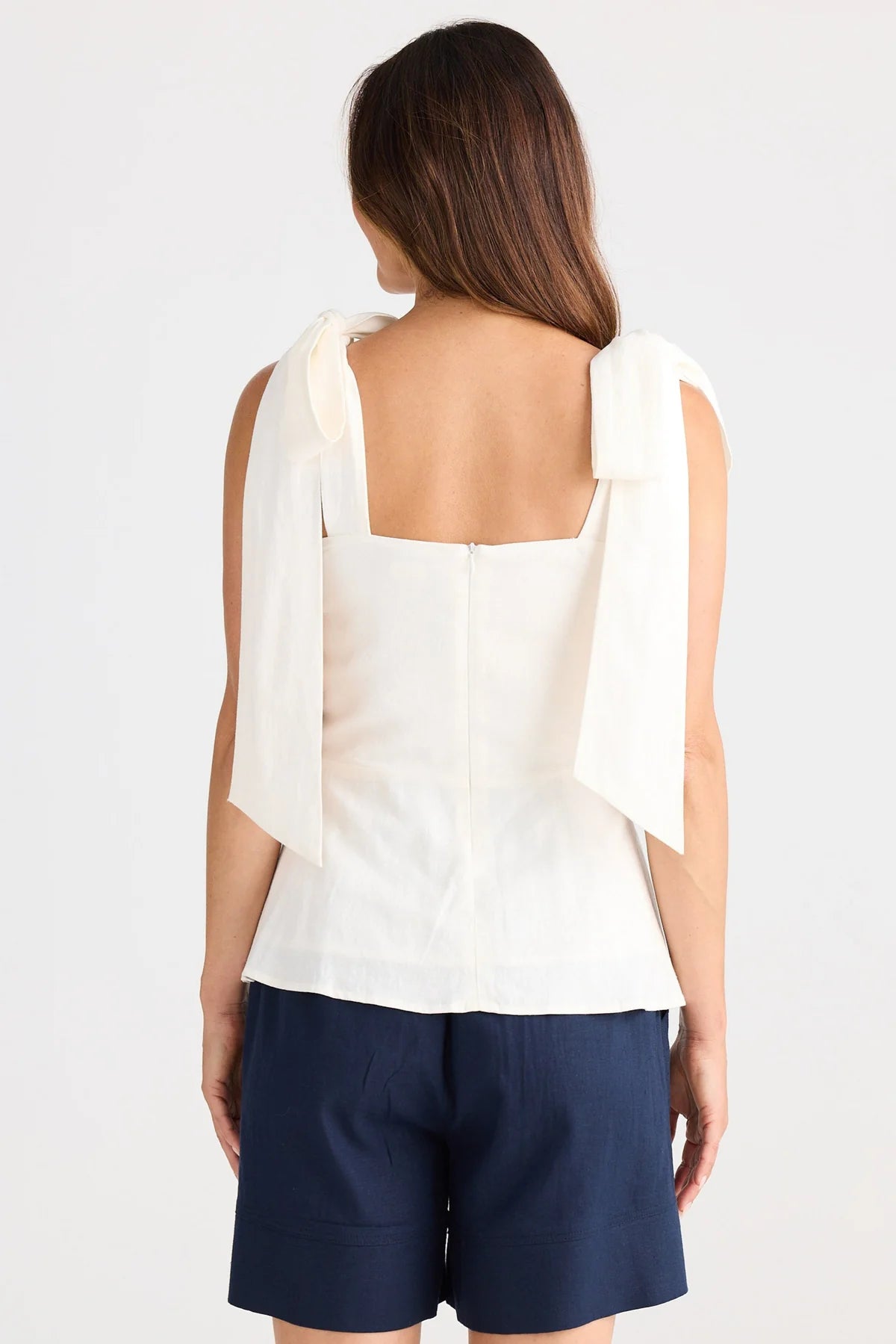 PIPPA TOP