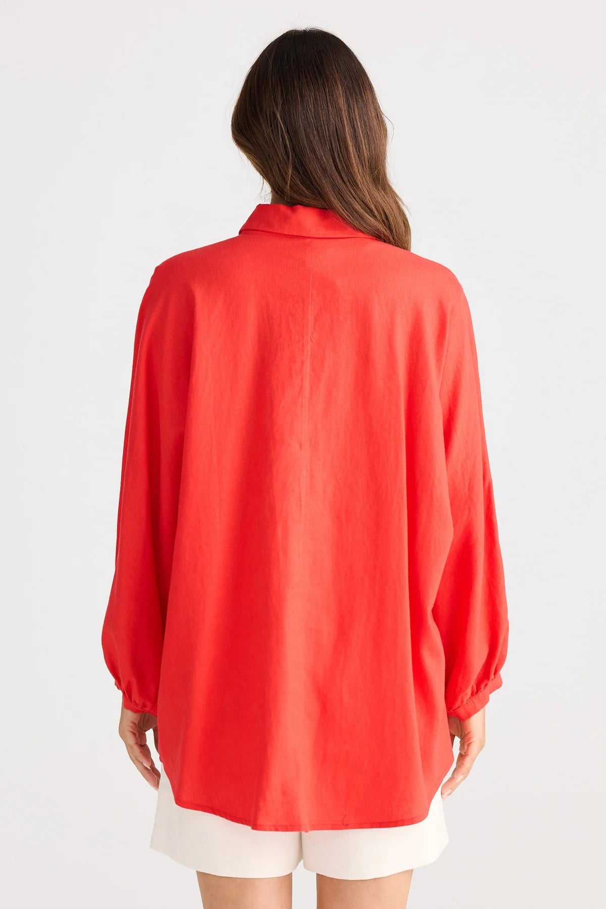 MONTY SHIRT 25
