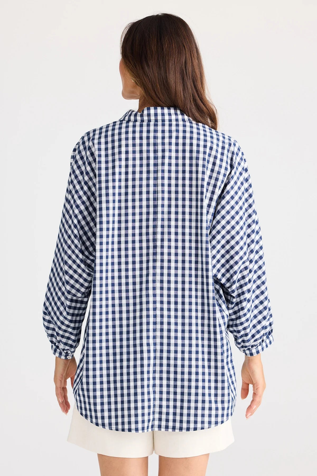 MONTY SHIRT 25