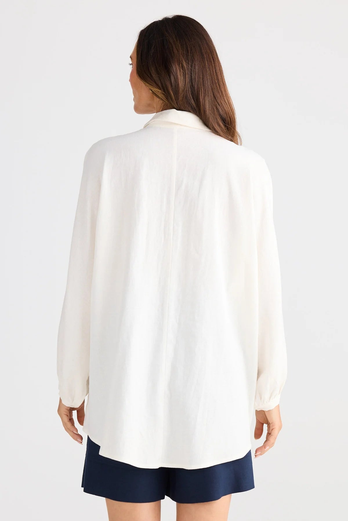 MONTY SHIRT 25