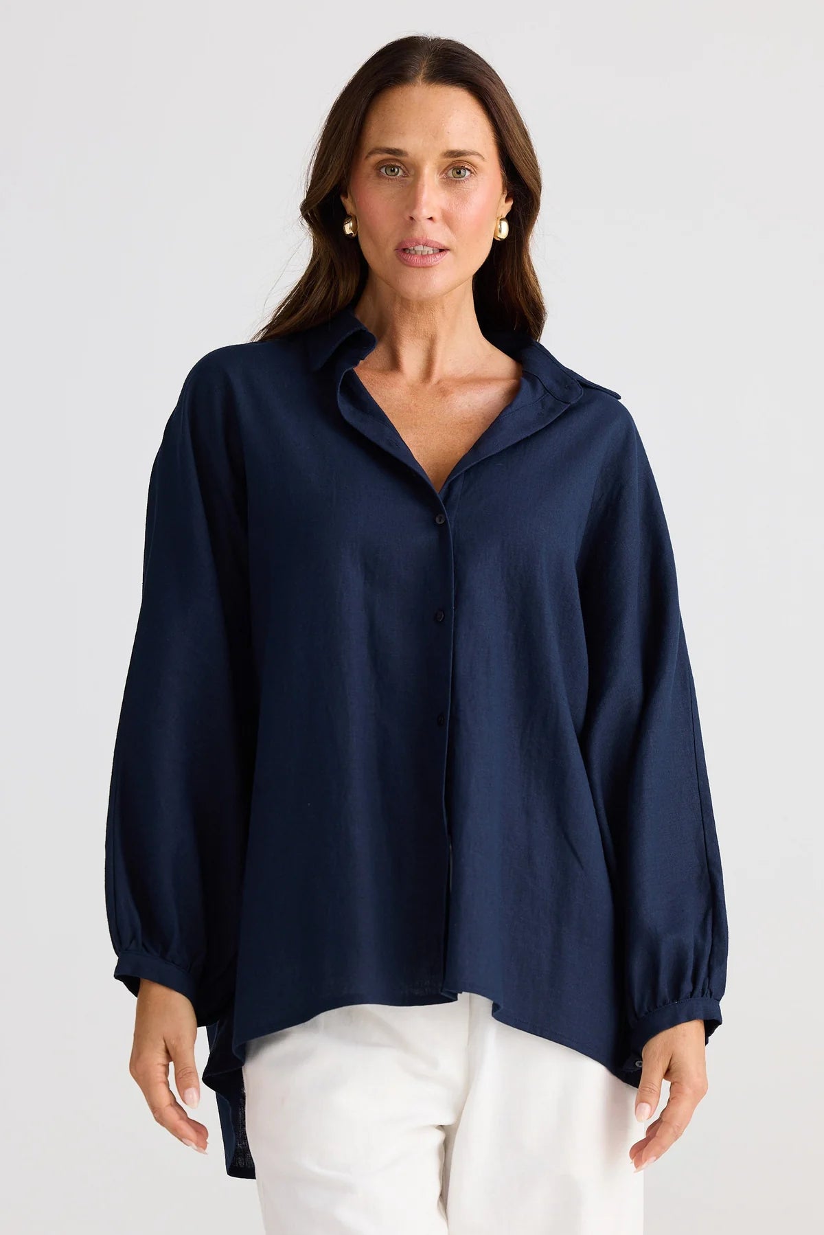 MONTY SHIRT 25
