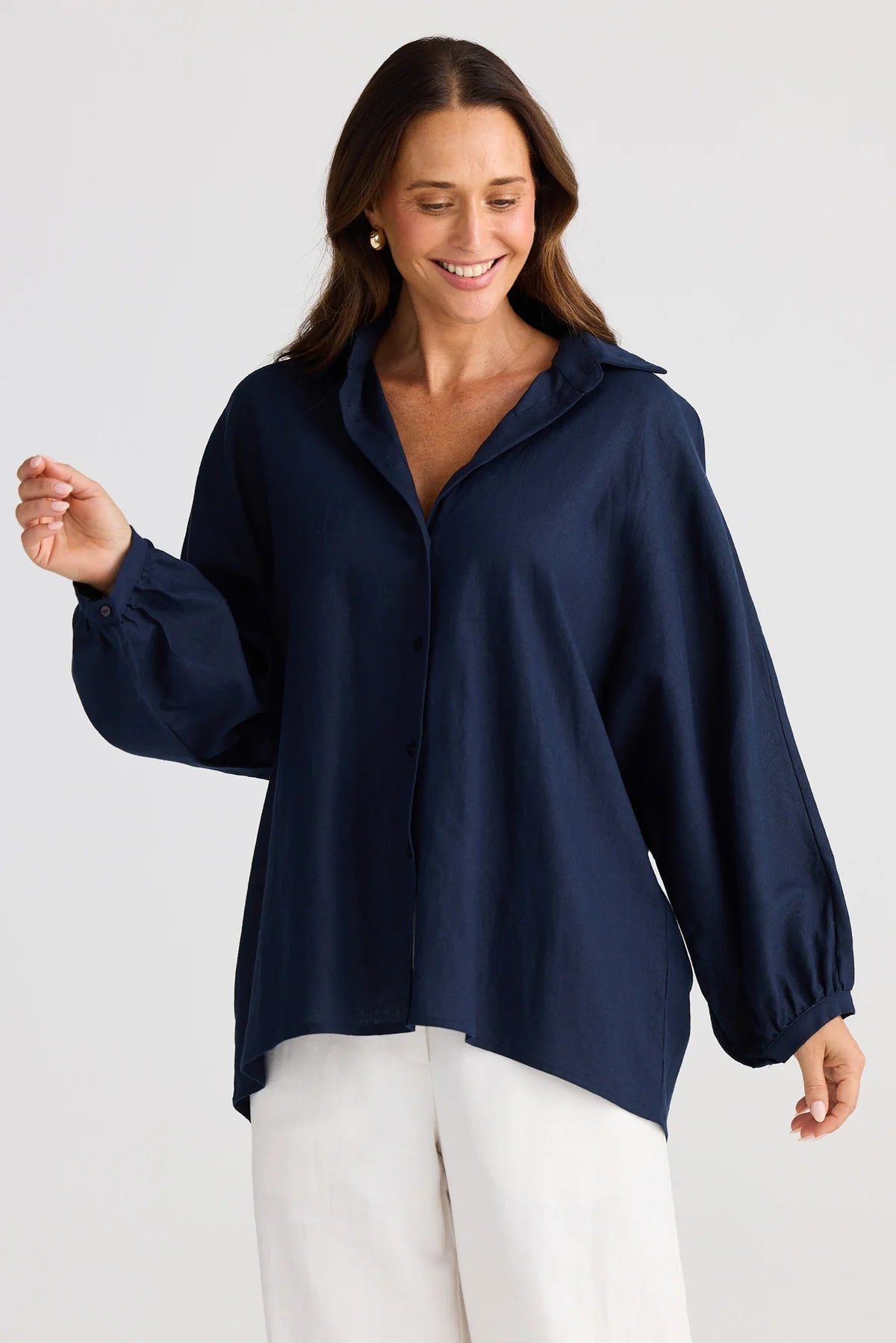 MONTY SHIRT 25
