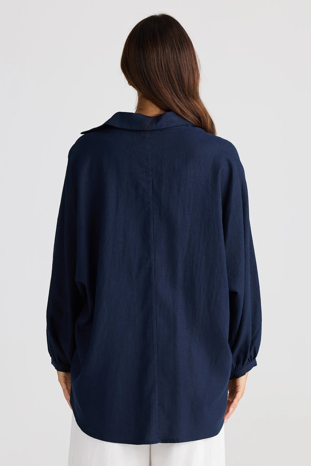 MONTY SHIRT 25