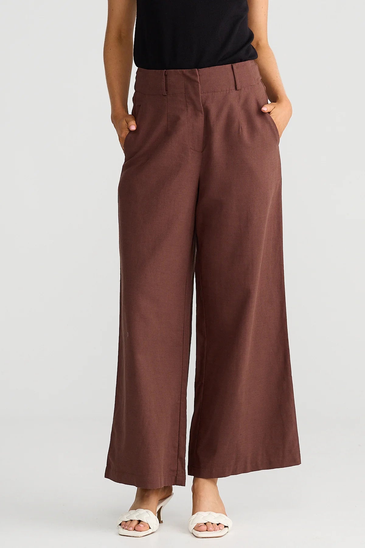 DOVER PANT