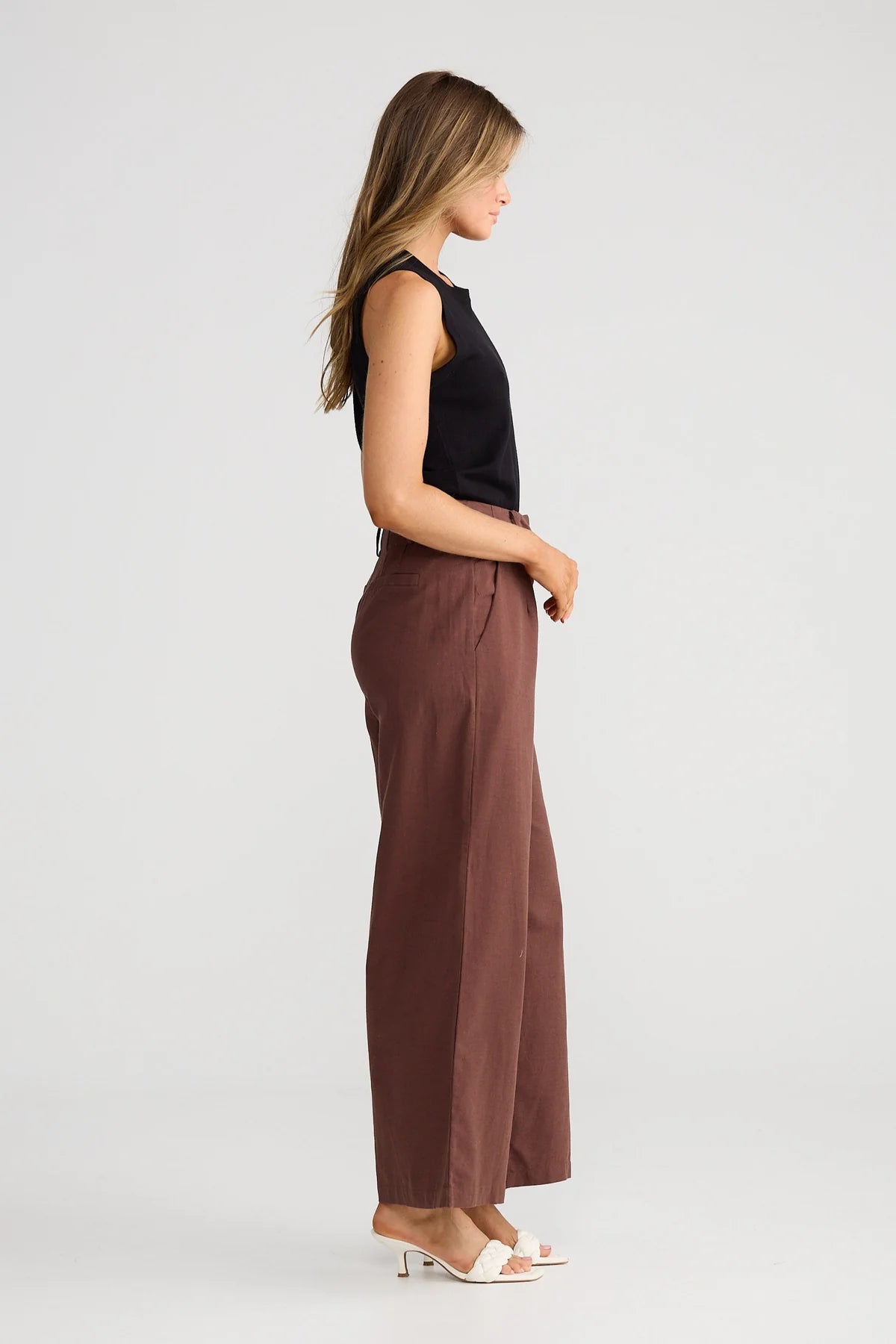 DOVER PANT