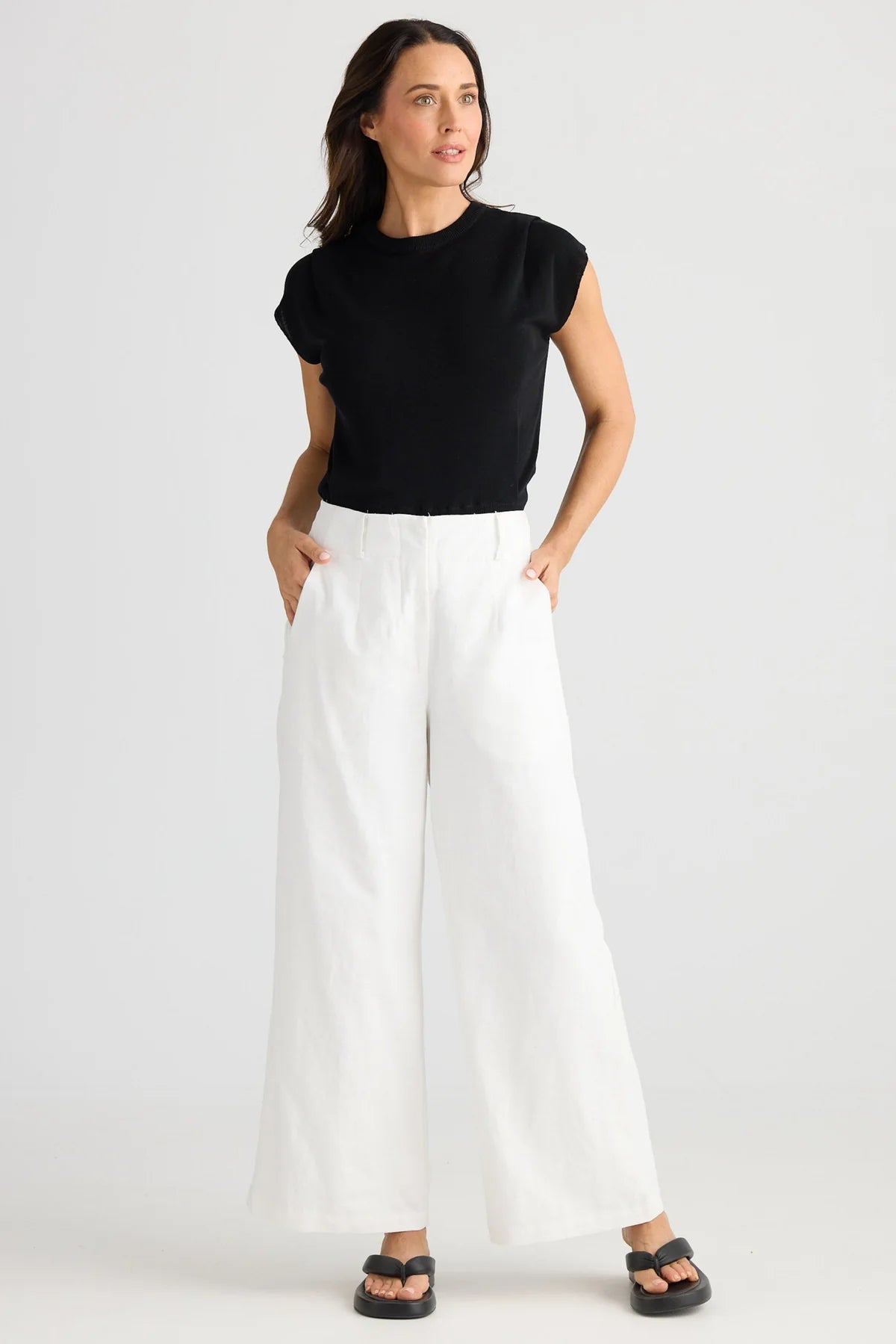DOVER PANT