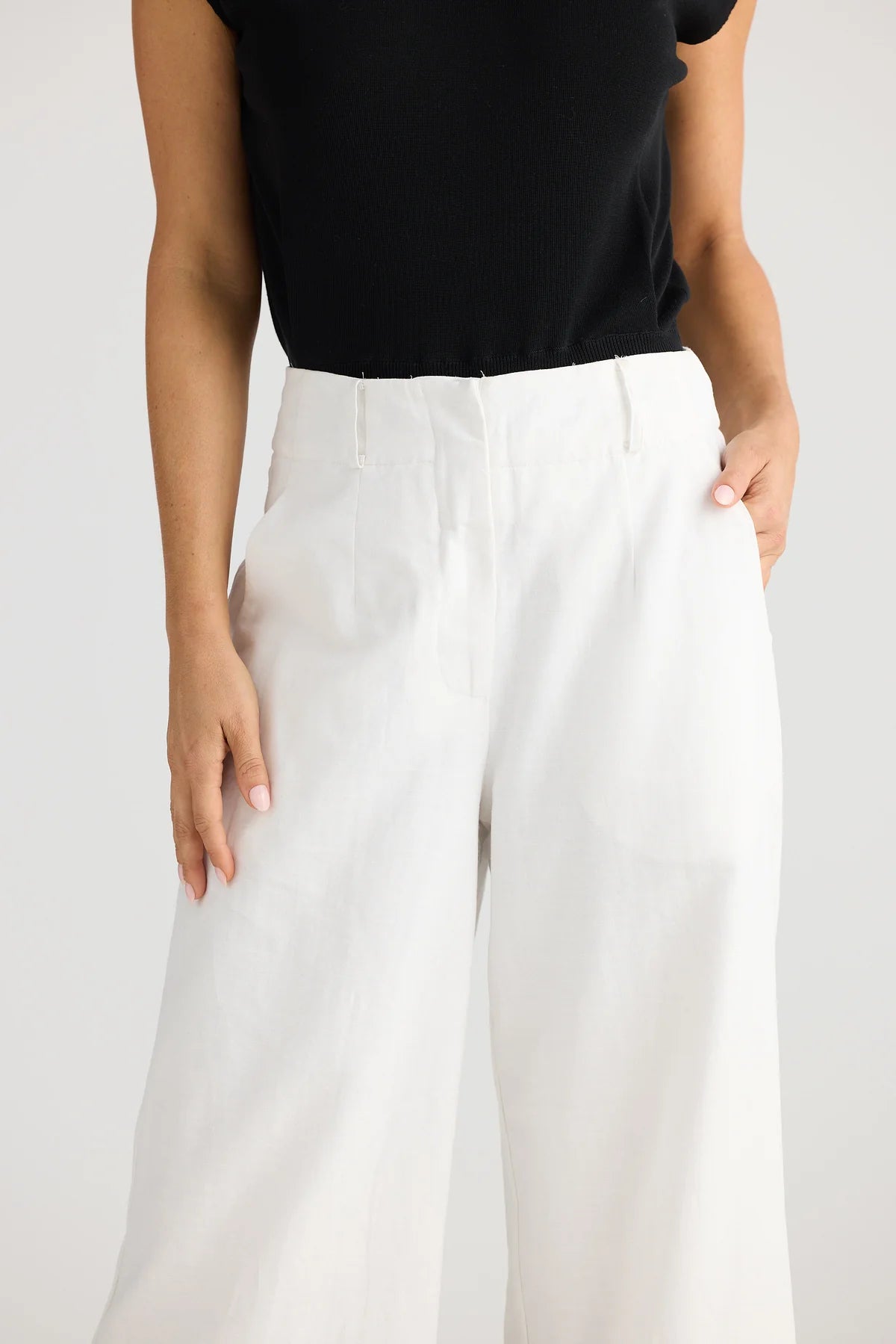 DOVER PANT