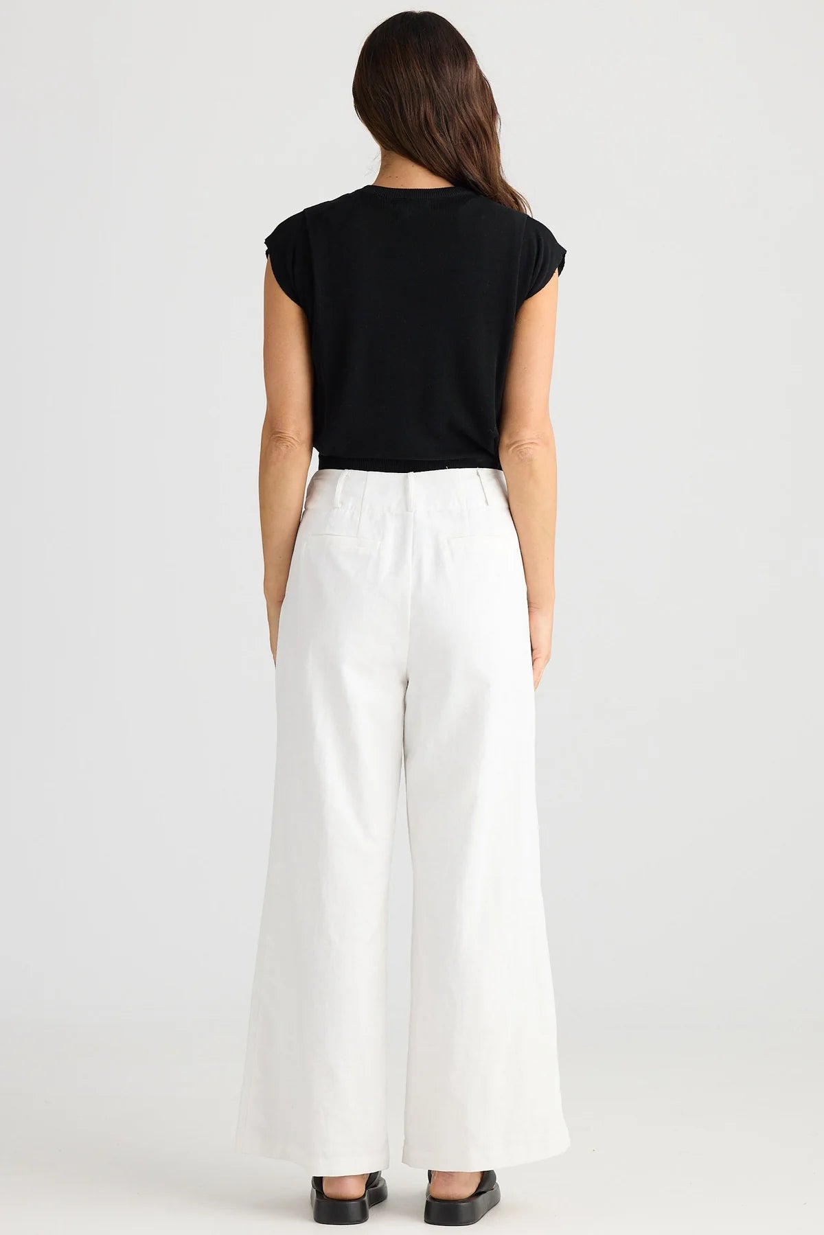 DOVER PANT