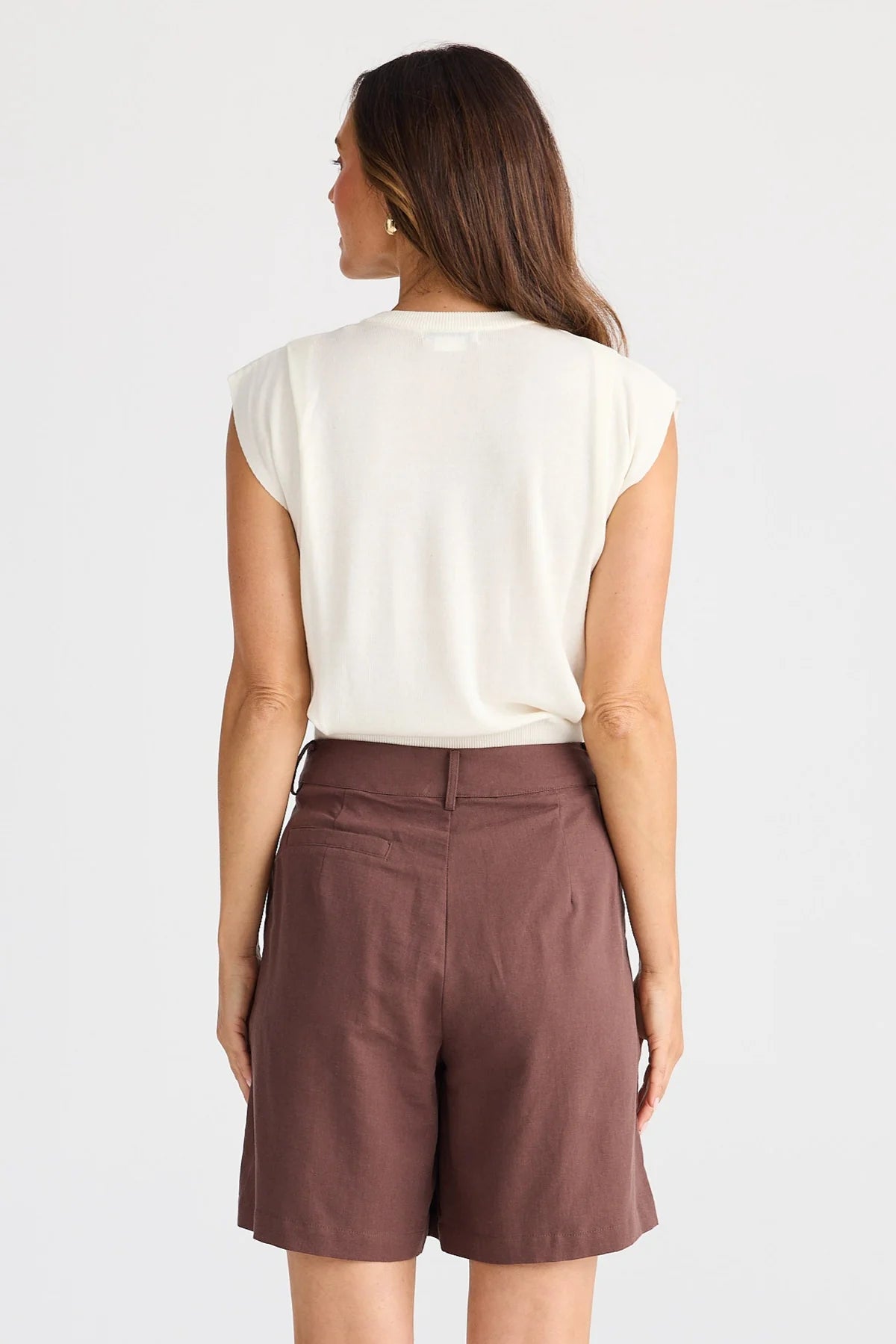EDEN SHORT