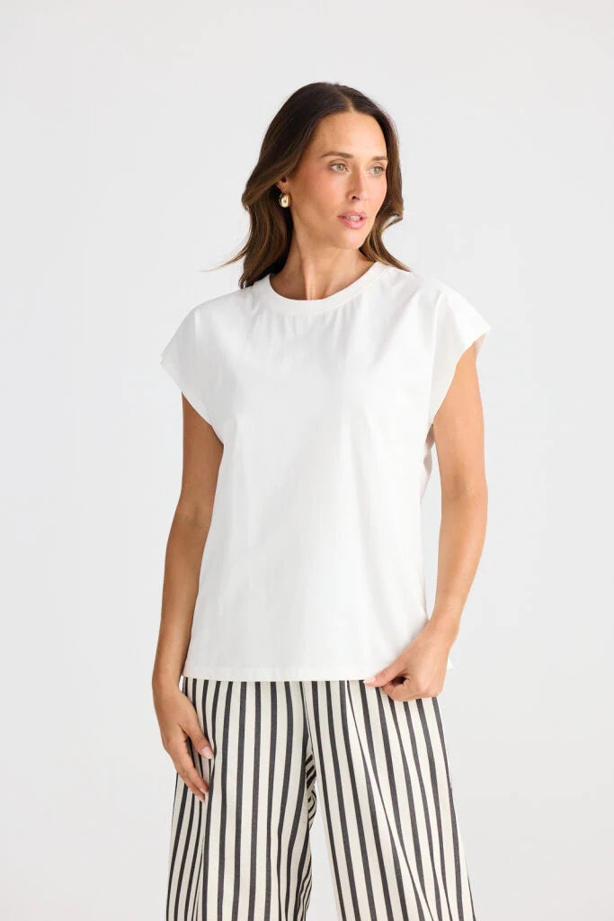 MICHEL T SHIRT
