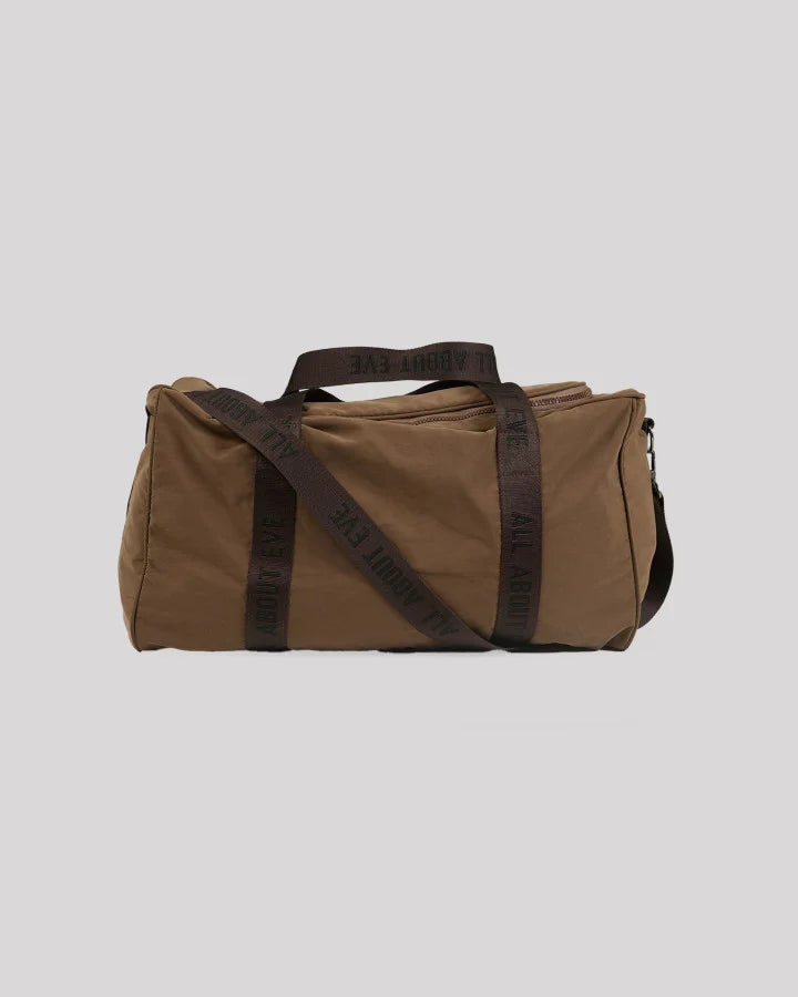 AAE WEEKENDER BAG