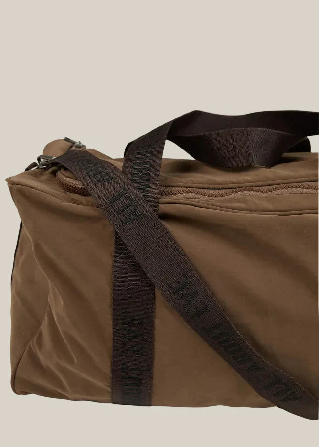 AAE WEEKENDER BAG