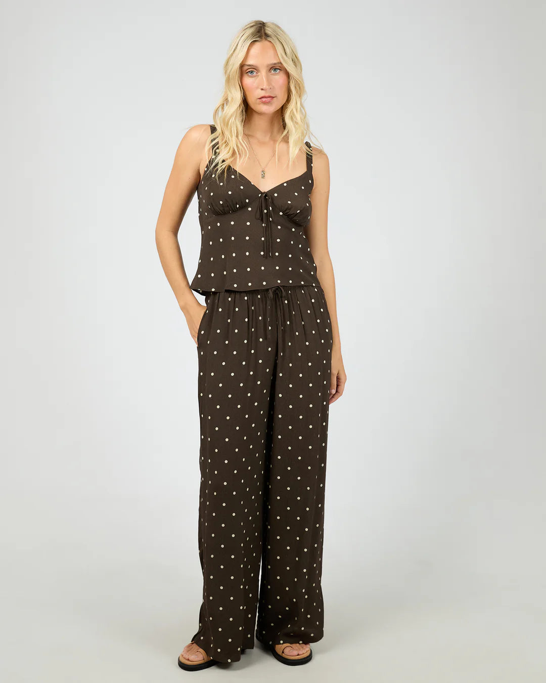 EMELIA TOP