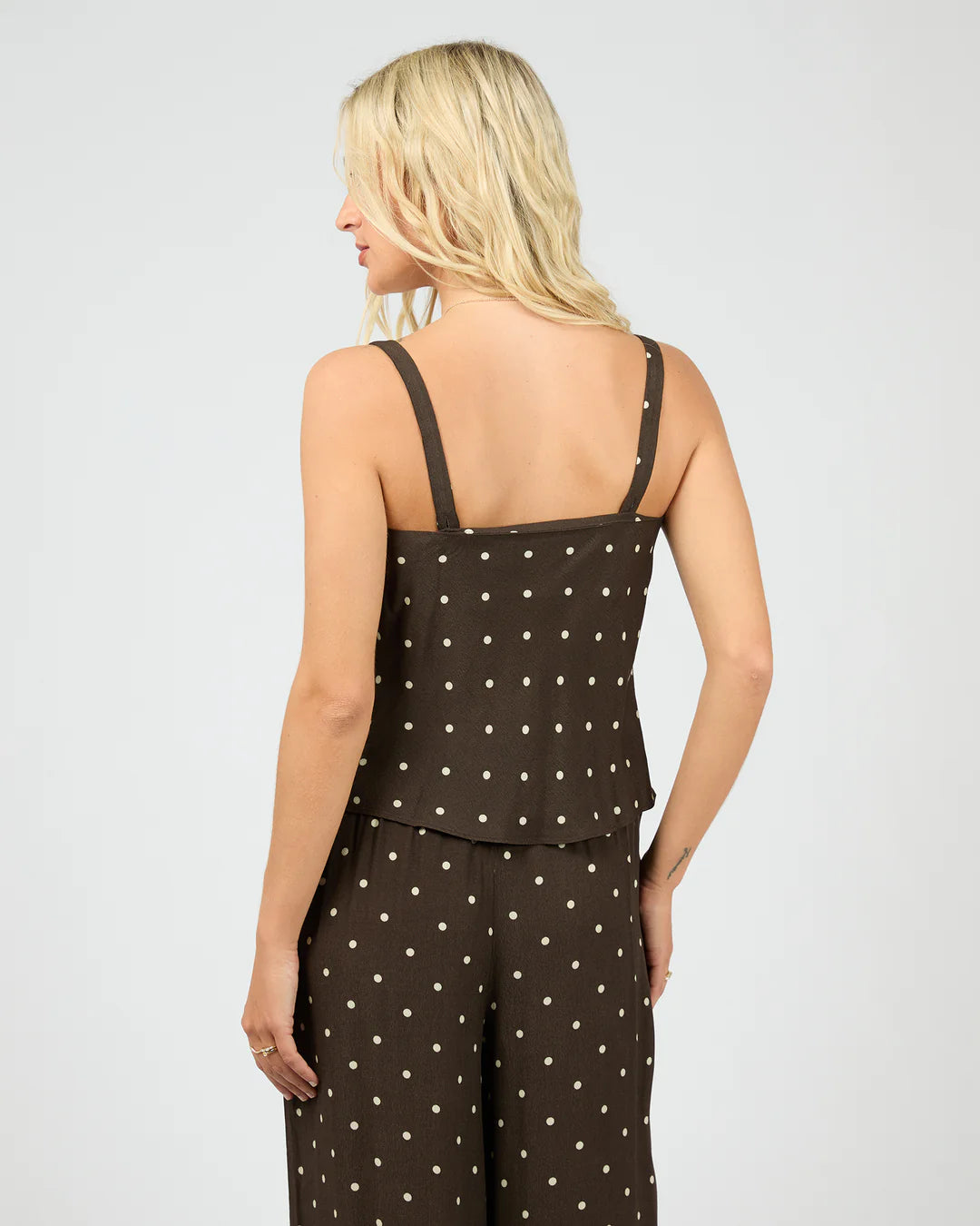 EMELIA TOP