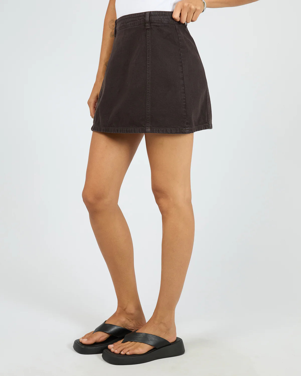 COVE SKORT